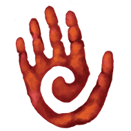 CASTAWAYcasual logo