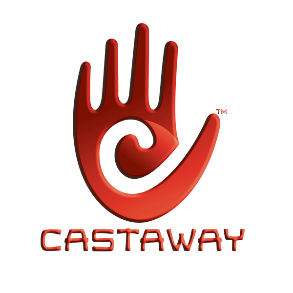 CASTAWAYcasual